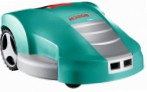 Bosch Indego (0.600.8A2.100) robot lawn mower