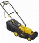 Huter ELM-1800 lawn mower