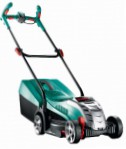 Bosch Rotak 32 LI High Power (0.600.885.D01) lawn mower