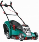 Bosch Rotak 40 (0.600.8A4.200) lawn mower