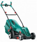 Bosch ARM 37 (0.600.8A6.201) lawn mower
