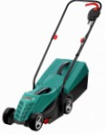 Bosch Rotak 32 (0.600.885.B00) lawn mower
