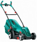 Bosch ARM 36 (0.600.8A6.200) lawn mower