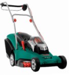 Bosch Rotak 43 LI (0.600.881.K00) lawn mower