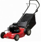 Aiken MM 460/2,95-2 lawn mower