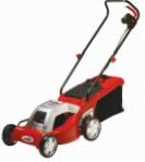 Aiken MM 420/1,8-1 lawn mower
