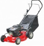 Aiken MM 460/2,95-1D lawn mower