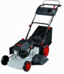 RedVerg RD-GLM510GS self-propelled lawn mower
