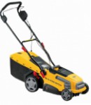 DENZEL 96605 GC-1100 lawn mower