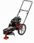 SWISHER ST65022DXQ lawn mower
