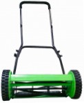 RedVerg RD-MLM400 lawn mower