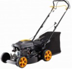 McCULLOCH M46-110R Classic self-propelled lawn mower