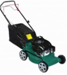 Warrior WR65707AT self-propelled lawn mower