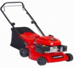 MegaGroup 41500 LRS lawn mower