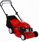 MegaGroup 41500 NRS lawn mower