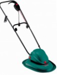 Bosch ALM 30 (0.600.887.203) lawn mower