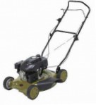 Zigzag GM 508 MH lawn mower