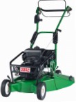 SABO 52-Pro S A Plus self-propelled lawn mower