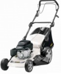 ALPINA Premium 5300 WHX self-propelled lawn mower