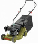 Zigzag GM 407 PH lawn mower