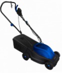 Rolsen RLM-100 lawn mower