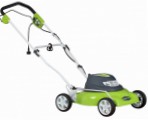 Greenworks 25012 12 Amp 18-Inch cortacésped