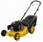 Texas Combi SP50TR/W lawn mower