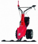 AL-KO 112775 Powerline BM 5001-R hay mower