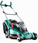 Bosch Rotak 43 LI (0.600.881.800) lawn mower