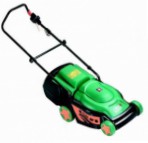 Black & Decker GR388 lawn mower