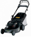 ALPINA Pro 50 ASK self-propelled lawn mower