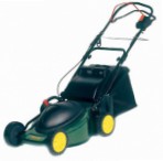 Yard-Man YM 1618 SE self-propelled lawn mower