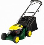 Yard-Man YM 5018 P lawn mower