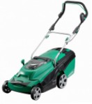 Hitachi ML36DAL lawn mower