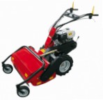 Solo 526-75 self-propelled lawn mower