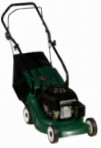 Ultra GLM-40 lawn mower