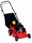 Ultra GLM-50 lawn mower