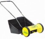 Gardener HM-30 lawn mower