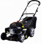 Nomad W460VH self-propelled lawn mower