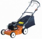 Watt Garden WLM-460BS lawn mower