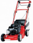 SABO 43-A Economy self-propelled lawn mower
