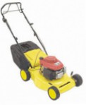 McCULLOCH M 4546 SDX self-propelled lawn mower