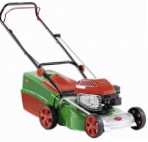 BRILL Steelline 42 XL 4.0 lawn mower
