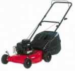 MTD 48 PB lawn mower