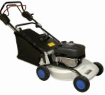 Elmos EMP47S self-propelled lawn mower