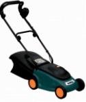 Bort BER-1000 lawn mower