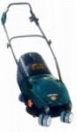 Black & Decker GF1234 lawn mower