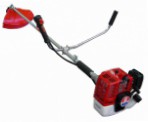 Maruyama BC5020H-RS trimmer