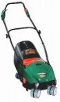 Black & Decker GFC1234 lawn mower