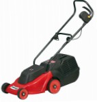DeFort DLM-1300 lawn mower